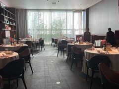 -潇湘府PLUS(大族广场店)