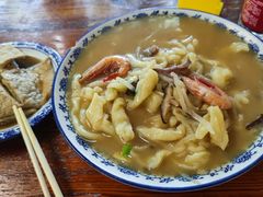 -沈胖记麦虾(江城南路店)