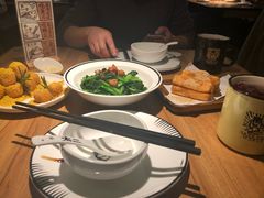 -太二酸菜鱼(正大广场店)