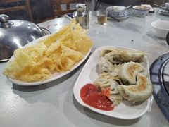 -章记正宗南岗鱼蛋火锅