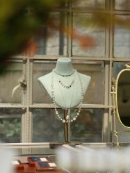 -HeyJewel全球独立设计师原创首饰集合店