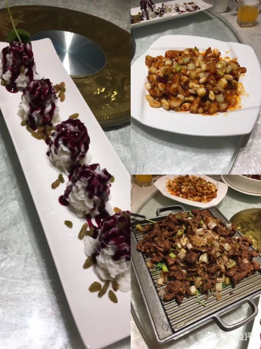 大碗居(方庄店)图片 - 第254张