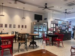 -袁妈红豆汤(重庆总店)