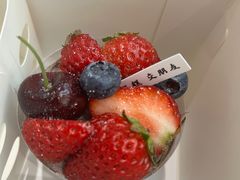 -静宜和她的朋友(星海广场店)