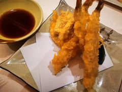 -富盈酒店-日本料理餐厅(厚街店)