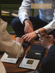 -优刻西服西装定制(金轮国际广场店)