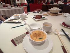 -利苑酒家(合景国际金融广场店)