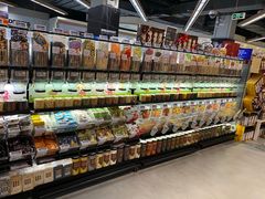 -Olé精品超市(广州太古汇店)