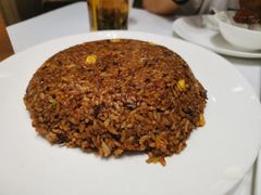 -乾隆美食·本帮菜(黄河路店)