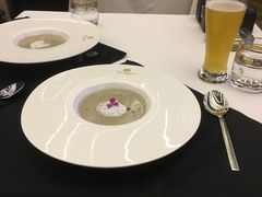-西山人家·二十年老字号农家菜(旺山店)