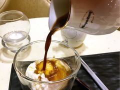 -哈根达斯(美罗城店)
