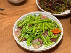 -云海肴·汽锅鸡·云南菜(东坝金隅店)