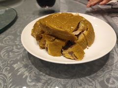 -商都酒店( 北京南站店)