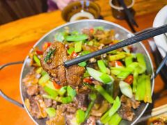 -苗湘食府(十年店)