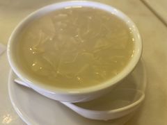 -味香园传统甜品店(牛车水店)
