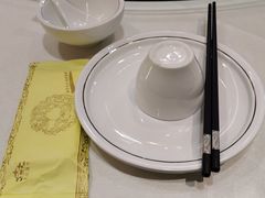 -丁老爷子苏香圆