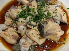 -随缘小馆(红岭路店)