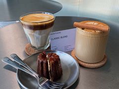 -RWORK·COFFEE(滨江店)