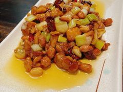 -陈麻婆豆腐(旗舰店)