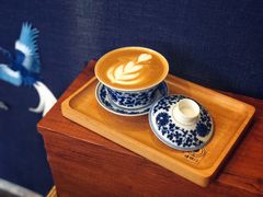 -悟饮门市景店