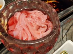 -大妙火锅·非物质文化遗产(锦里店)
