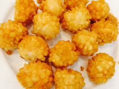 牟传仁大连老菜馆(星海店)-牟传仁饭庄(星海店)