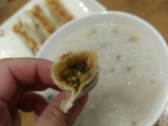 -小牛锅贴(西环路店)
