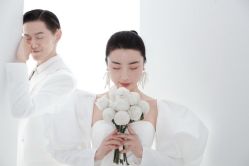 点击看大图 -太古映画婚纱摄影(天河店)