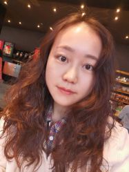 -南京美发店