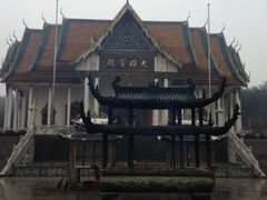 -报恩禅寺