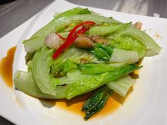 -岭南真味·匠心粤菜(K11店)