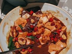 -丽华园(青少年宫店)