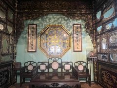 -碧江金楼
