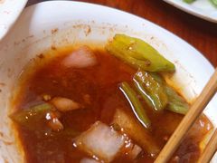 -同得兴面馆.苏式面.三虾面(园区店)