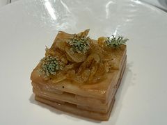 -屋里厢上海菜馆