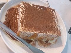 -东鑫记港式茶餐厅(南京东路店)