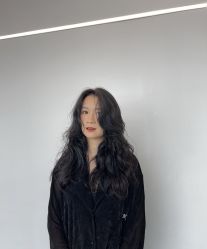 -丽时 Hair Salon