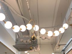 -探窝·竹笙椰子鸡(杨箕店)