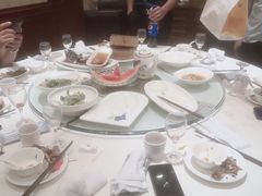 -金时代顺风大酒店(金山店)