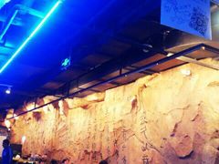 android_upload_pic-很久以前羊肉串(大华三路店)