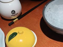 -匠和风精致料理(宁德万达店)