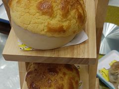 -皇马假日醉海南大酒店·假日一品派茶楼(秀英店)