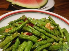 -随缘小馆(红岭路店)