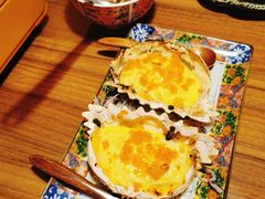 -隐月· 㐂和食屋(芝罘万达公馆店)