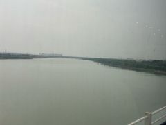 -烤满分·东北烧烤(首经贸店)