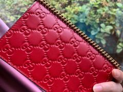 -GUCCI(南京德基店)