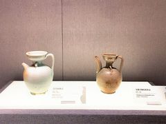 -景德镇中国陶瓷博物馆