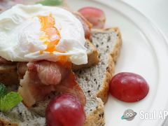 -维吾尔餐厅(宜山路店)