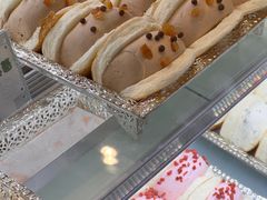 -Gram舒芙蕾(杭州中心店)