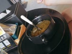 -梵猫·新养生(加州广场店)